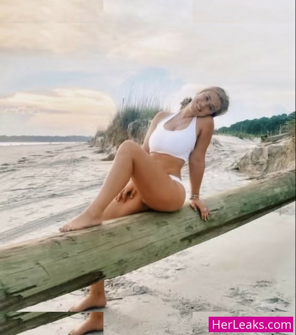 Liftwithalix - Image 65