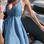 Liftwithalix - Image 64