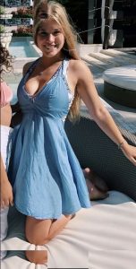 Liftwithalix - Image 183