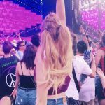 Liftwithalix - Image 62