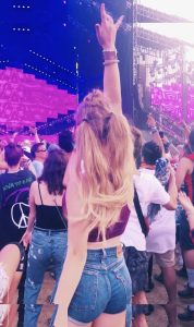 Liftwithalix - Image 181