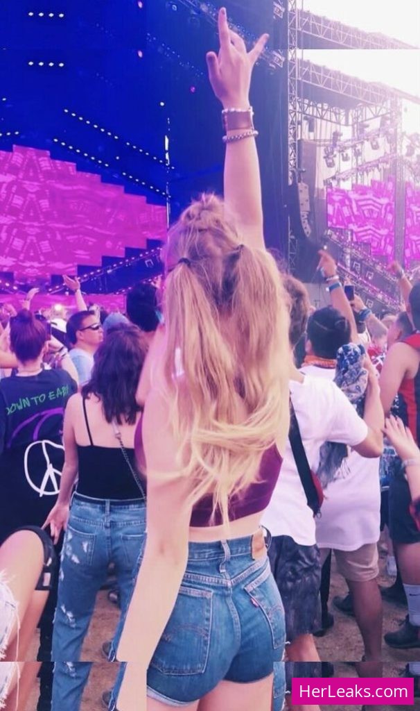 Liftwithalix - Image 62