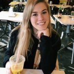 Liftwithalix - Image 61