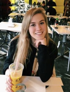 Liftwithalix - Image 180