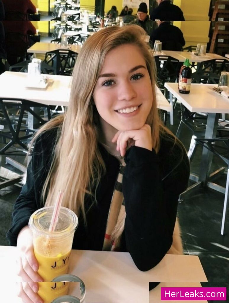 Liftwithalix - Image 61