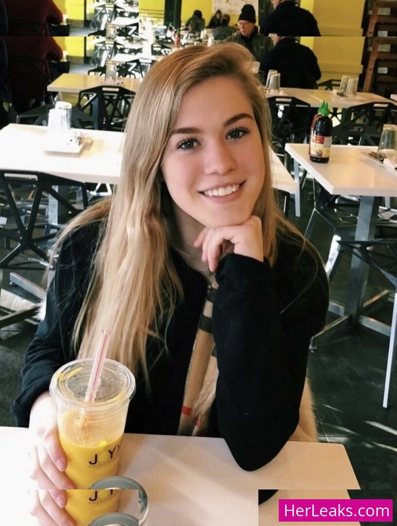 Liftwithalix - Image 61