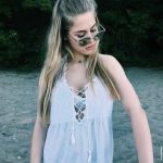 Liftwithalix - Image 60