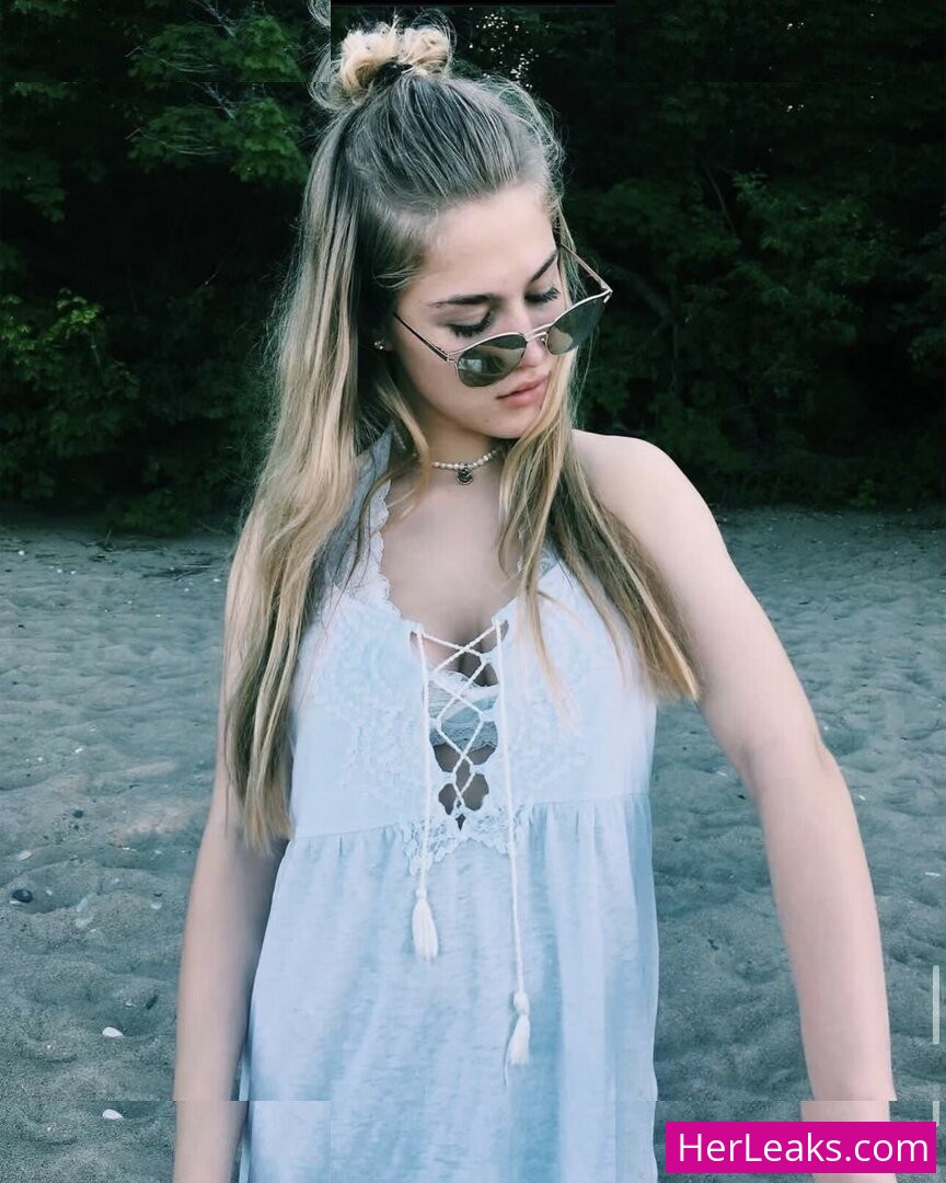 Liftwithalix - Image 60