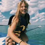 Liftwithalix - Image 59