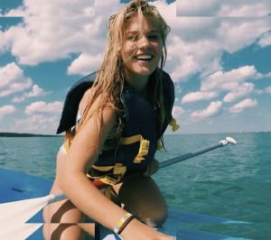 Liftwithalix - Image 178