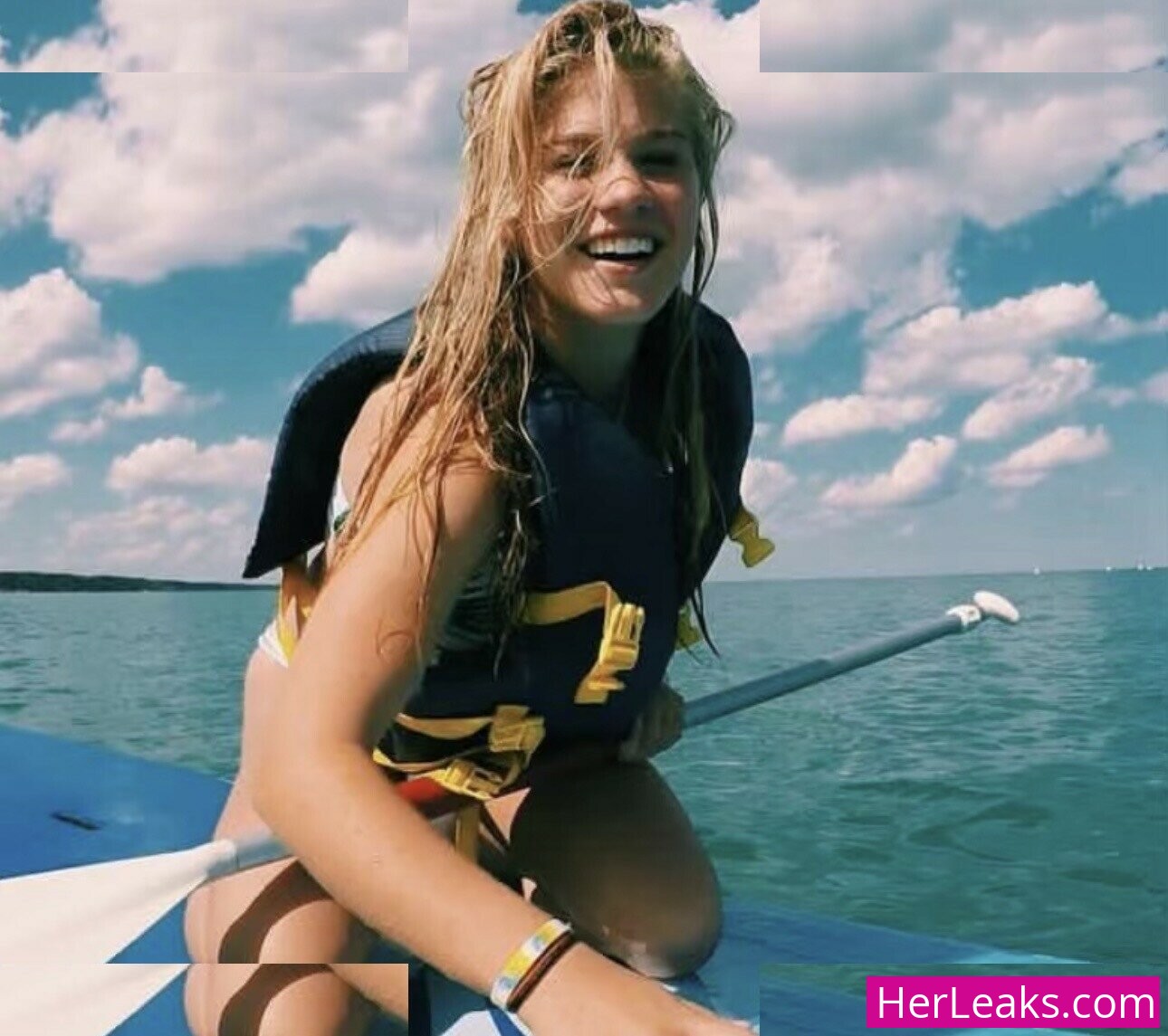 Liftwithalix - Image 59