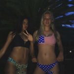 Liftwithalix - Image 58