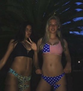 Liftwithalix - Image 177