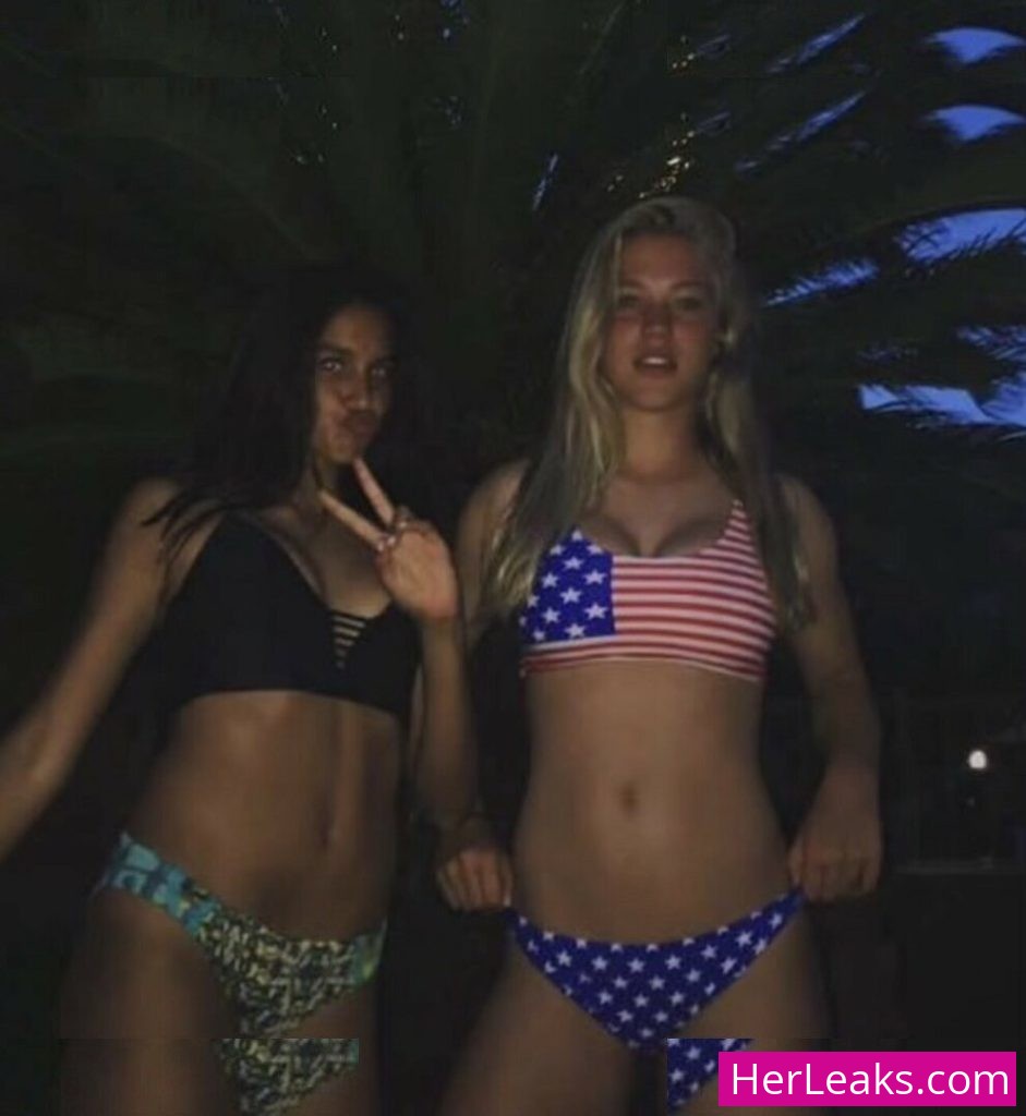 Liftwithalix - Image 58