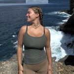 Liftwithalix - Image 56