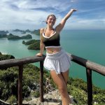 Liftwithalix - Image 55