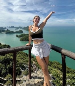 Liftwithalix - Image 174