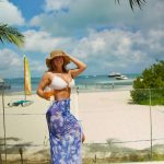 Liftwithalix - Image 47