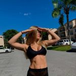 Liftwithalix - Image 45