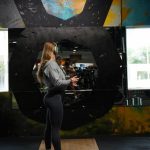 Liftwithalix - Image 44