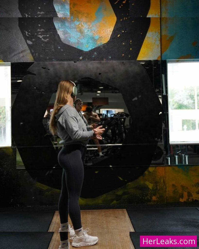 Liftwithalix - Image 44