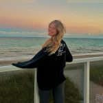 Liftwithalix - Image 38