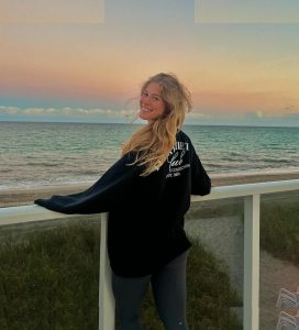 Liftwithalix - Image 157