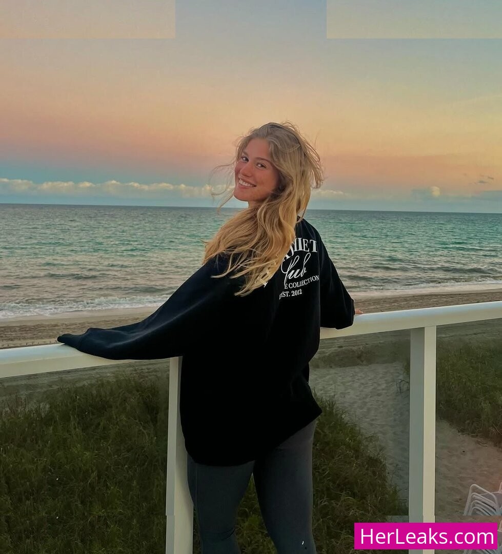 Liftwithalix - Image 38