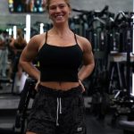 Liftwithalix - Image 35