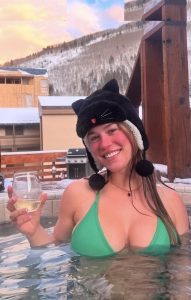 Liftwithalix - Image 125