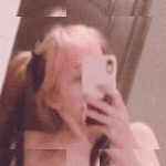 lilangelsawa - Image 1