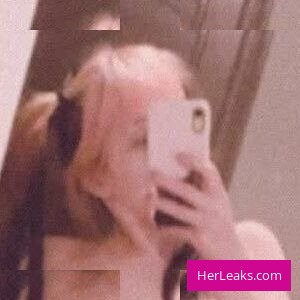 lilangelsawa - Image 1