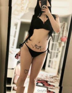lilangelsawa - Image 17