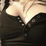 lilangelsawa - Image 10