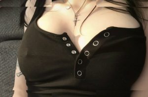 lilangelsawa - Image 10