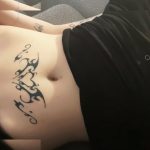 lilangelsawa - Image 9