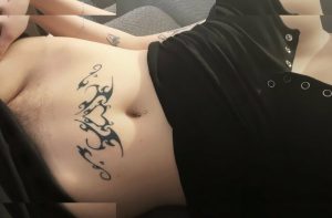 lilangelsawa - Image 9