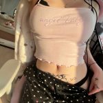 lilangelsawa - Image 3