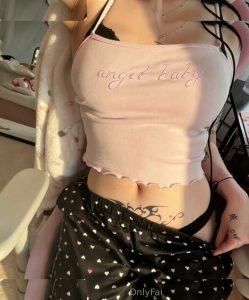 lilangelsawa - Image 3
