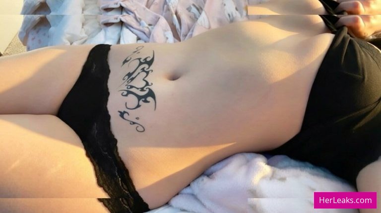 lilangelsawa-5