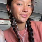 Lilychee - Image 381