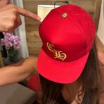 Lilychee - Image 377