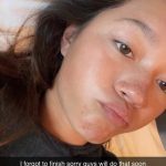 Lilychee - Image 371