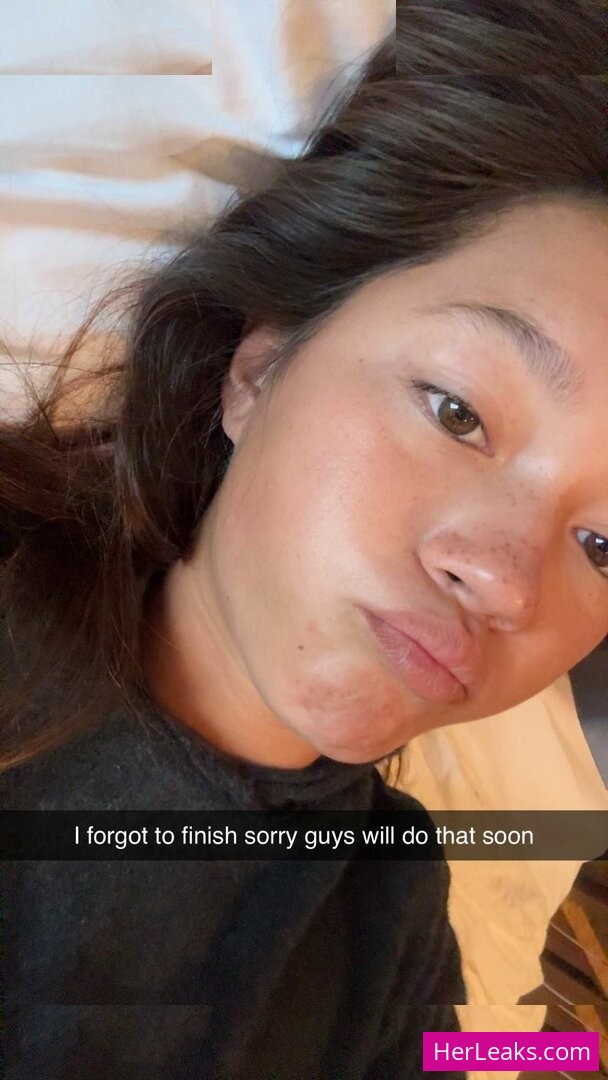 Lilychee - Image 371