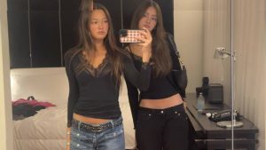 Lilychee - Image 369
