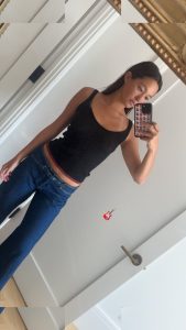 Lilychee - Image 368