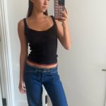 Lilychee - Image 367