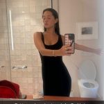 Lilychee - Image 366