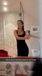 Lilychee - Image 366
