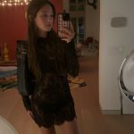 Lilychee - Image 365